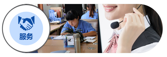 防爆電動葫蘆 - 新鄉市豫華起重機械有限公司